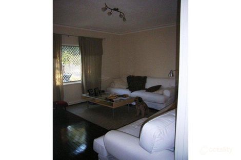 Property photo of 84 Bingfield Road East Medina WA 6167