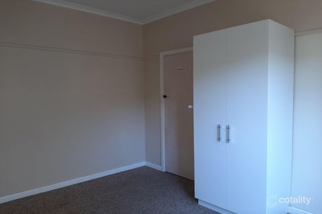 1/29 PANORAMA ST, CLAYTON, VIC 3168