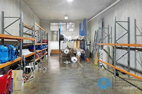 4/31-33 Chaplin Dr, Lane Cove West, NSW 2066