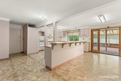 Property photo of 630-634 Hume Street Middle Ridge QLD 4350