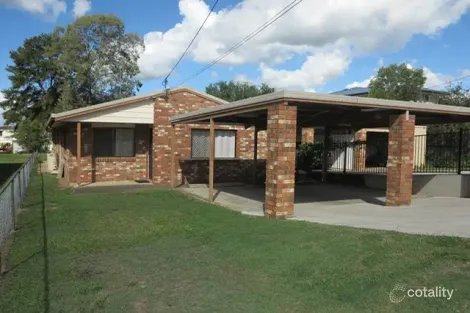 2/70 Station Rd, Lawnton, QLD 4501