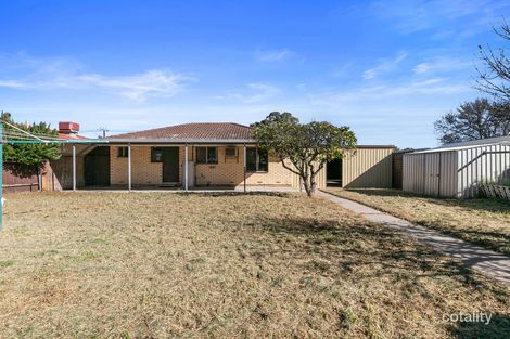 Property photo of 4 Rover Crescent Port Willunga SA 5173