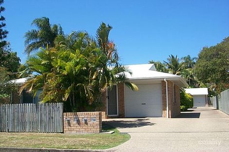 1 Kennedy St S, South Mackay, QLD 4740