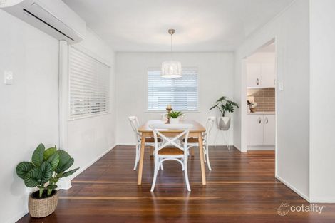 Property photo of 2 Hayes Street Brassall QLD 4305