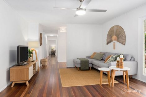 Property photo of 2 Hayes Street Brassall QLD 4305