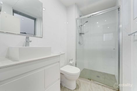 Property photo of 13/235 Homebush Road Strathfield NSW 2135