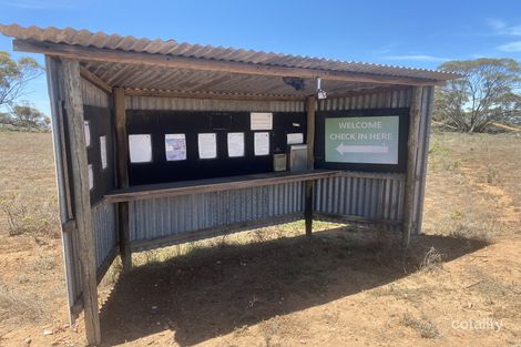 57 Buggy Rd, Baroota, SA 5495