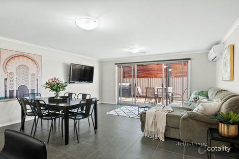 Property photo of 11 Countess Road Winter Valley VIC 3358