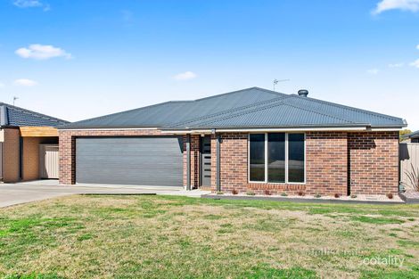 Property photo of 11 Countess Road Winter Valley VIC 3358