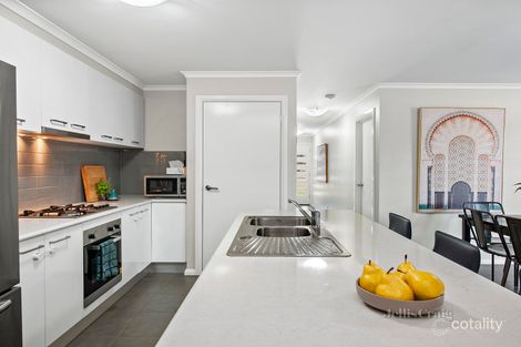 Property photo of 11 Countess Road Winter Valley VIC 3358