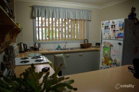Property photo of 25 Kelly Street Scone NSW 2337