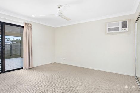 Property photo of 18 Daintree Drive Bushland Beach QLD 4818