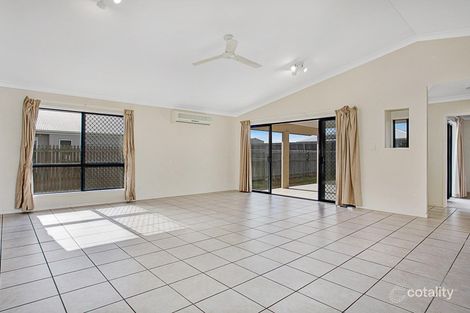 Property photo of 18 Daintree Drive Bushland Beach QLD 4818