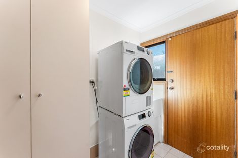 Property photo of 2/15 Wentworth Court Golden Grove SA 5125