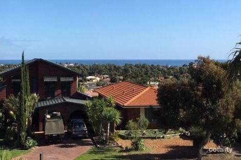 50 Nautical Gr, Beldon, WA 6027