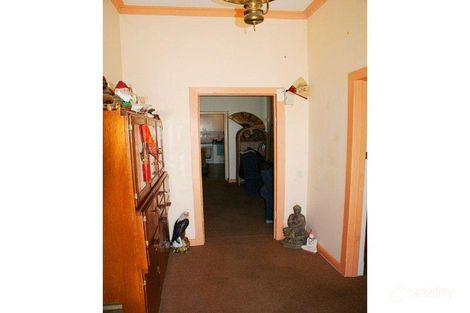 Property photo of 80 Thomas Street Murray Bridge SA 5253