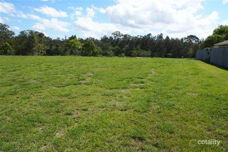 34 Spinnaker Dr, Point Vernon, QLD 4655