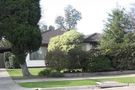 3 Arena Sq, Noble Park, VIC 3174