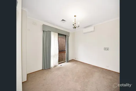 Property photo of 9 Mountain Street Essendon VIC 3040
