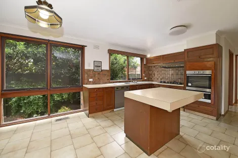 Property photo of 9 Mountain Street Essendon VIC 3040