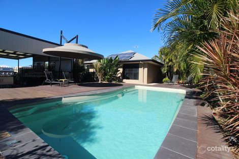 Property photo of 24 Carrington Place Emerald QLD 4720