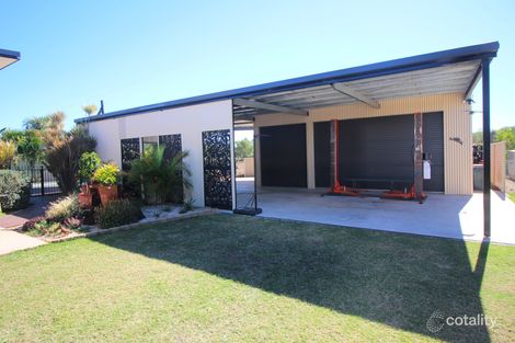 Property photo of 24 Carrington Place Emerald QLD 4720
