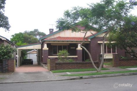 49 Zoeller St, Concord, NSW 2137