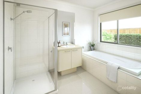 Property photo of 24 Connolly Drive Harkness VIC 3337