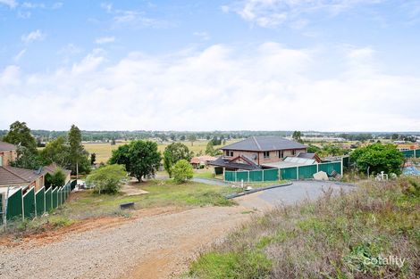 45a Carnarvon St, Bow Bowing, NSW 2566