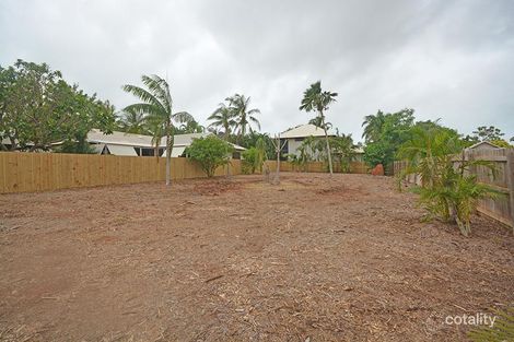 12 Weld St, Broome, WA 6725