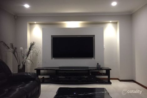 Property photo of 50 Nautical Grove Beldon WA 6027