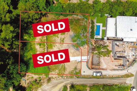 50 Robertson Pl, Fig Tree Pocket, QLD 4069