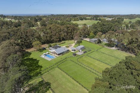 6 Shaw Rd, Moorooduc, VIC 3933