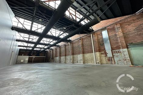 196 Montague Rd, West End, QLD 4101