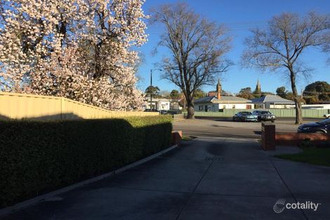 Property photo of 2/69 Hamilton Place Hamilton VIC 3300