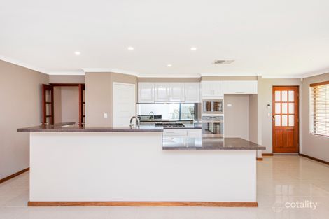 Property photo of 24 Kendall Boulevard Baldivis WA 6171