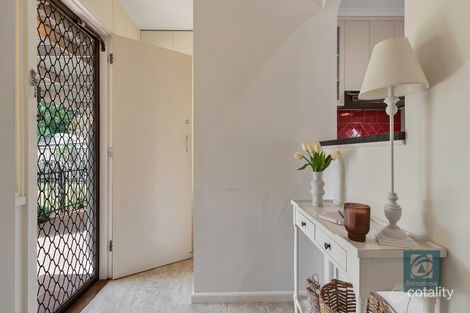 Property photo of 8 Premier Street Echuca VIC 3564