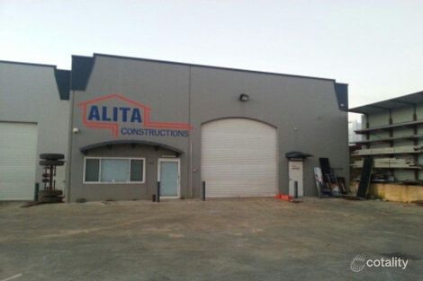 23 Keates Rd, Armadale, WA 6112