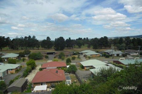 Property photo of 40 Parua Road Newnham TAS 7248