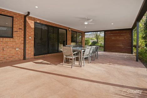 Property photo of 66 Hillary Street Horsham VIC 3400