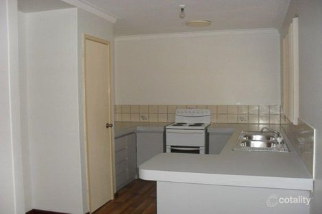 Property photo of 6/13 Chich Place Cannington WA 6107