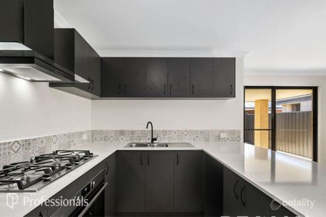 Property photo of 9 Amaranth Street Brabham WA 6055