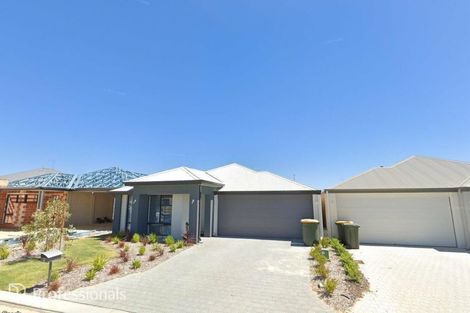 Property photo of 9 Amaranth Street Brabham WA 6055