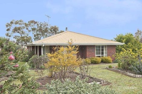 1 Pilloud St, Bannockburn, VIC 3331