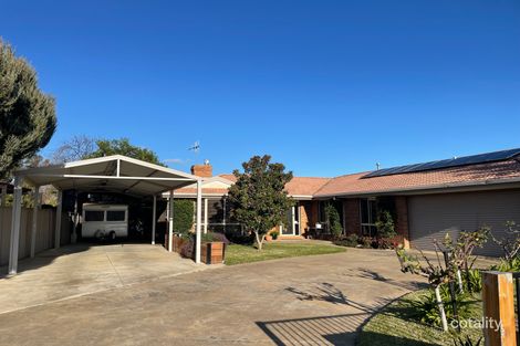 28 Craigmuir Dr, Mooroopna, VIC 3629