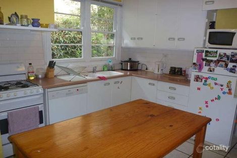 Property photo of 38 Gloucester Road Ashburton VIC 3147