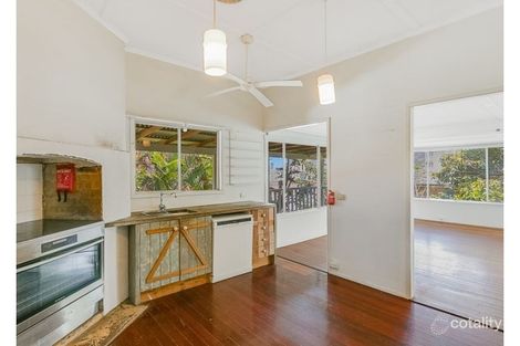 Property photo of 14 Hill Street Tweed Heads NSW 2485