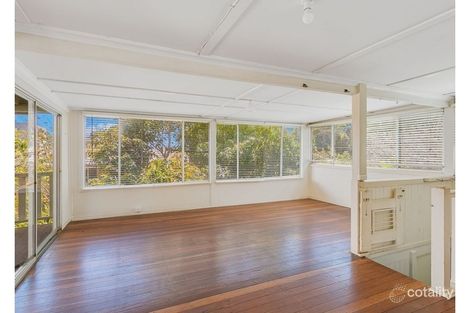 Property photo of 14 Hill Street Tweed Heads NSW 2485