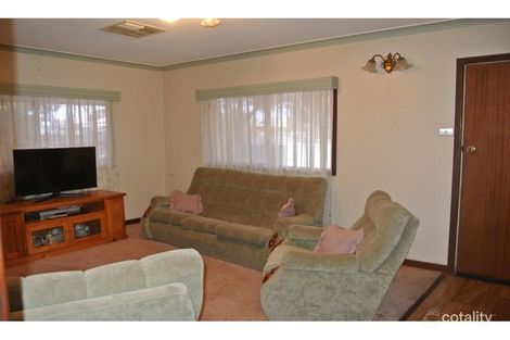 Property photo of 154 Varden Street Piccadilly WA 6430