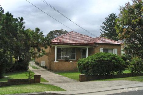 5 Taren Rd, Caringbah, NSW 2229